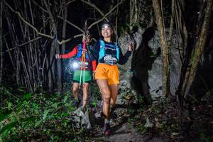 BIB: 
                            <button type="button" onclick="openModal(19437367)" class="btn btn-primary btn-sm float-right btn-popup" data-toggle="modal" data-target=".modal-high-quality">
                        <i class="fas fa-shopping-cart"></i> Add to Cart
                    </button>
                                            <button type="button" onclick="isThisMe(19437367, true)" class="btn btn-success btn-sm float-right btn-popup btn-isme hidden" data-toggle="tooltip" data-placement="bottom" title="นี่คือรูปของคุณใช่ไหม คลิกที่นี่เพื่อเอาเข้าอัลบั้ม">
                        <i class="fas fa-plus"></i> Add to album
                    </button>
                    <button type="button" onclick="isThisMe(19437367, false)" class="btn btn-warning btn-sm float-right btn-popup btn-isnotme hidden">
                        <i class="fas fa-ban"></i> Remove from album
                    </button>